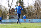 26.03.2024, TSV 1860 Muenchen, Training 

Hier nur Vorschaubilder !