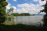 12.06.2024 ,Feldafing, Starnberger See

Hier nur Vorschaubilder !