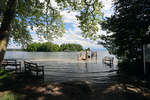 12.06.2024 ,Feldafing, Starnberger See

Hier nur Vorschaubilder !