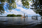 12.06.2024 ,Feldafing, Starnberger See

Hier nur Vorschaubilder !