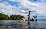 12.06.2024 ,Feldafing, Starnberger See

Hier nur Vorschaubilder !