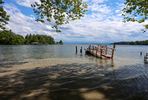 12.06.2024 ,Feldafing, Starnberger See

Hier nur Vorschaubilder !