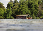 12.06.2024 ,Feldafing, Starnberger See

Hier nur Vorschaubilder !