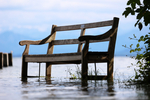 12.06.2024 ,Feldafing, Starnberger See

Hier nur Vorschaubilder !