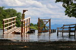 12.06.2024 ,Feldafing, Starnberger See

Hier nur Vorschaubilder !