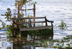 12.06.2024 ,Feldafing, Starnberger See

Hier nur Vorschaubilder !