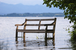 12.06.2024 ,Feldafing, Starnberger See

Hier nur Vorschaubilder !