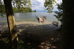 12.06.2024 ,Feldafing, Starnberger See

Hier nur Vorschaubilder !