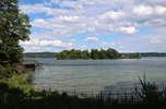 12.06.2024 ,Feldafing, Starnberger See

Hier nur Vorschaubilder !