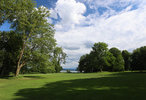 12.06.2024 ,Feldafing, Starnberger See

Hier nur Vorschaubilder !