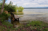 12.06.2024 ,Feldafing, Starnberger See

Hier nur Vorschaubilder !