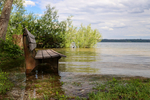 12.06.2024 ,Feldafing, Starnberger See

Hier nur Vorschaubilder !