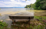 12.06.2024 ,Feldafing, Starnberger See

Hier nur Vorschaubilder !