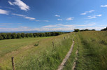 14.06.2024 ,Tutzing, Starnberger See

Hier nur Vorschaubilder !