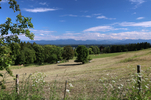 14.06.2024 ,Tutzing, Starnberger See

Hier nur Vorschaubilder !