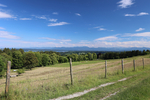 14.06.2024 ,Tutzing, Starnberger See

Hier nur Vorschaubilder !