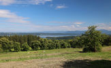 14.06.2024 ,Tutzing, Starnberger See

Hier nur Vorschaubilder !