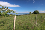 14.06.2024 ,Tutzing, Starnberger See

Hier nur Vorschaubilder !