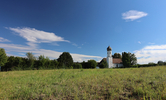 14.06.2024 ,Tutzing, Starnberger See

Hier nur Vorschaubilder !