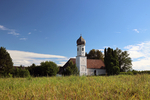 14.06.2024 ,Tutzing, Starnberger See

Hier nur Vorschaubilder !