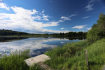 14.06.2024 ,Tutzing, Starnberger See

Hier nur Vorschaubilder !