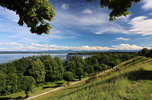 16.06.2024 ,Tutzing, Starnberger See

Hier nur Vorschaubilder !