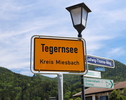 18.06.2024, Tegernsee

Hier nur Vorschaubilder !