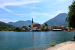 18.06.2024, Tegernsee

Hier nur Vorschaubilder !