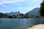 18.06.2024, Tegernsee

Hier nur Vorschaubilder !