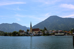 18.06.2024, Tegernsee

Hier nur Vorschaubilder !