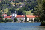 18.06.2024, Tegernsee

Hier nur Vorschaubilder !