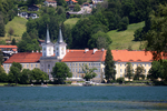 18.06.2024, Tegernsee

Hier nur Vorschaubilder !