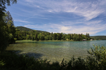 18.06.2024, Tegernsee

Hier nur Vorschaubilder !