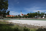 18.06.2024, Bad Toelz

Hier nur Vorschaubilder !