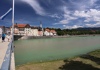 18.06.2024, Bad Toelz

Hier nur Vorschaubilder !