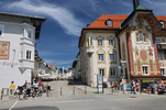 18.06.2024, Bad Toelz

Hier nur Vorschaubilder !