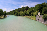 18.06.2024, Bad Toelz

Hier nur Vorschaubilder !