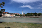 18.06.2024, Bad Toelz

Hier nur Vorschaubilder !