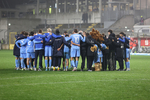 23.10.2024, TSV 1860 Muenchen - VFL Osnabrueck

Hier nur Vorschaubilder !