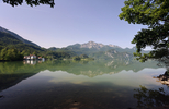 19.06.2024, Kochelsee

Hier nur Vorschaubilder !