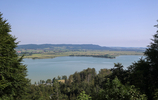 19.06.2024, Kochelsee

Hier nur Vorschaubilder !