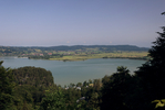 19.06.2024, Kochelsee

Hier nur Vorschaubilder !