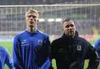 23.10.2024, TSV 1860 Muenchen - VFL Osnabrueck

Hier nur Vorschaubilder !