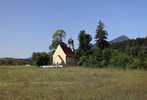 19.06.2024, Walchensee

Hier nur Vorschaubilder !