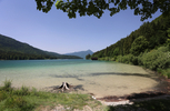 19.06.2024, Walchensee

Hier nur Vorschaubilder !