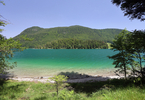 19.06.2024, Walchensee

Hier nur Vorschaubilder !