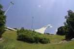 19.06.2024 ,Garmisch-Partenkirchen, Olympiaschanze

Hier nur Vorschaubilder !