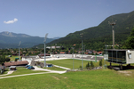 19.06.2024 ,Garmisch-Partenkirchen, Olympiaschanze

Hier nur Vorschaubilder !