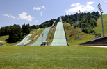 19.06.2024 ,Garmisch-Partenkirchen, Olympiaschanze

Hier nur Vorschaubilder !