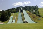 19.06.2024 ,Garmisch-Partenkirchen, Olympiaschanze

Hier nur Vorschaubilder !